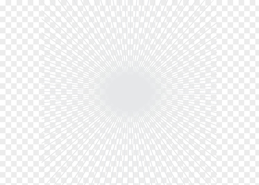 Lines Radioactive Background White Black Angle Pattern PNG