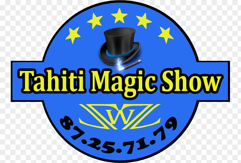 Magic Show Close-up Performing Arts Video Magician PNG