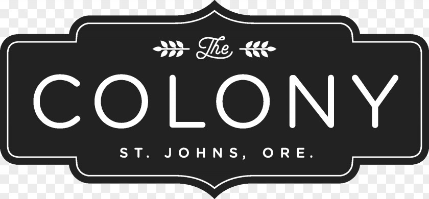 Main Event Logo Company Marketing The Colony PNG