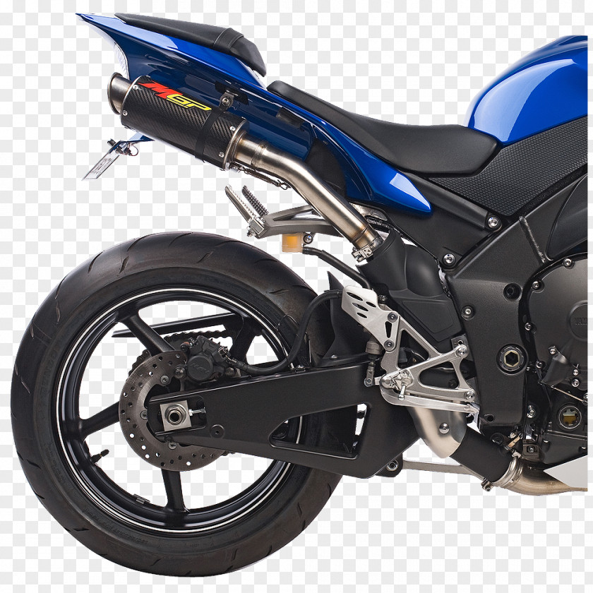 Motorcycle Yamaha YZF-R1 Exhaust System Motor Company Honda CBR1000RR PNG