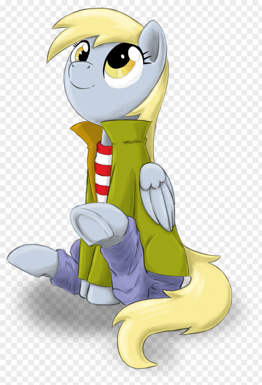 My Little Pony Pony: Friendship Is Magic Fandom Rarity Derpy Hooves PNG