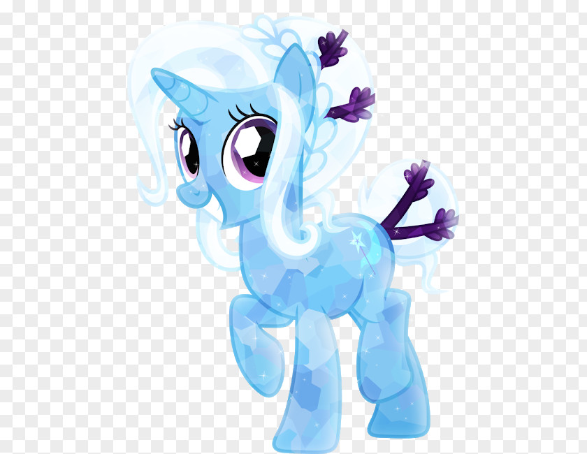 My Little Pony Pony: Friendship Is Magic Fandom Rarity Rainbow Dash Twilight Sparkle PNG