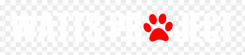 Non-profit Logo Desktop Wallpaper Brand Close-up Font PNG