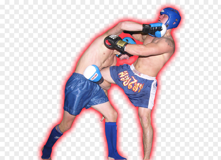 Pradal Serey Boxing Glove Sanshou Kickboxing PNG