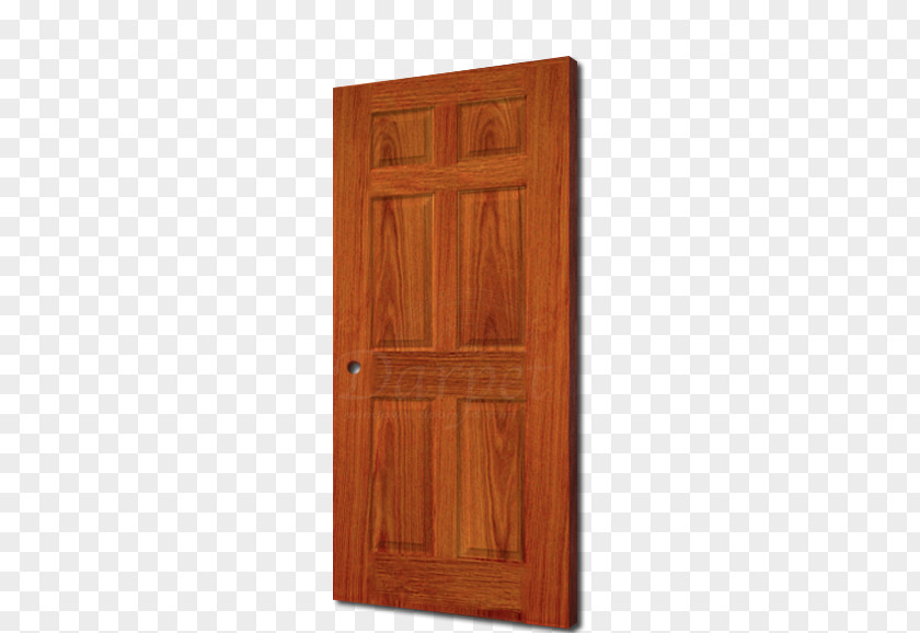 Red Door Hardwood Wood Stain Angle PNG
