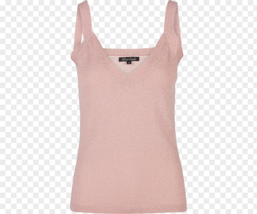 T-shirt Sleeveless Shirt Camisole Clothing PNG