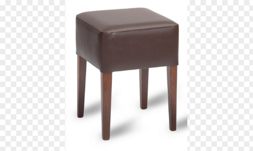 Table Chair Furniture Couch Living Room PNG