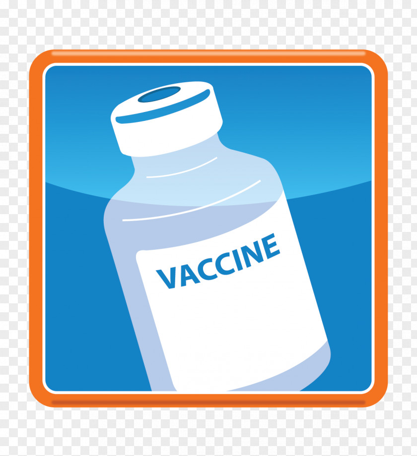 Technology Icon Vaccine Vaccination Disease Immunization Storia Della Vaccinazione PNG