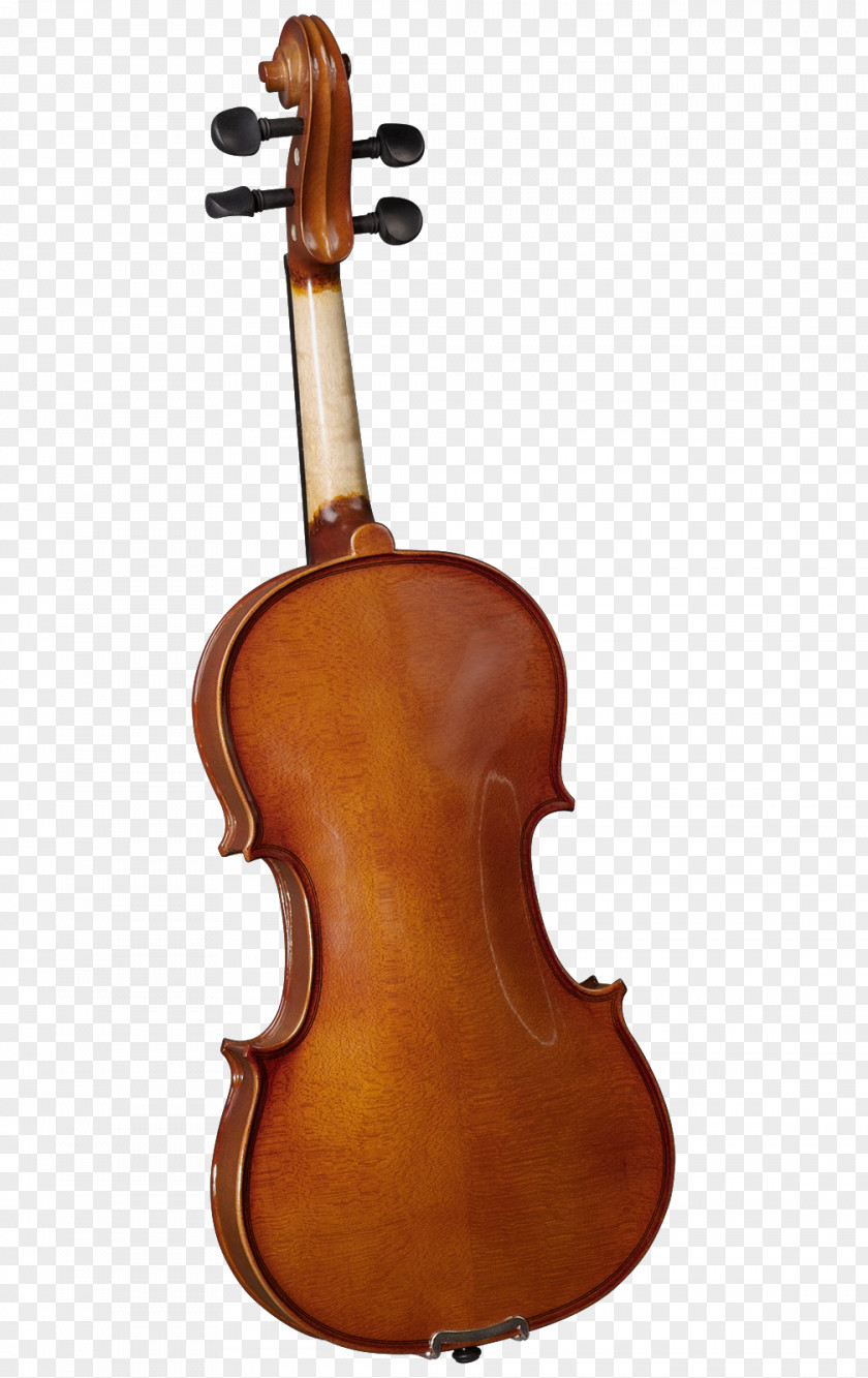 Violin Bass Violone Viola Cremona PNG