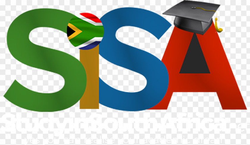 Wel Come University Of South Africa Monash Educational Consultant PNG