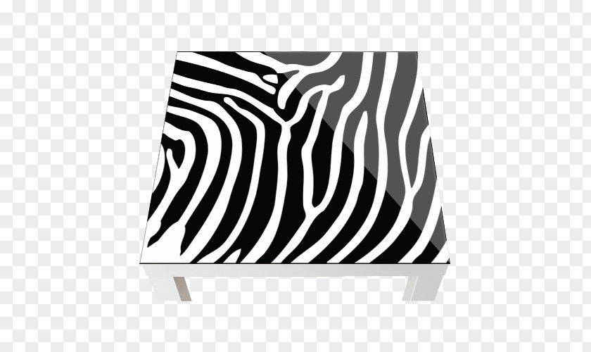 Zebra Skin Mouse Mats White Computer Price PNG