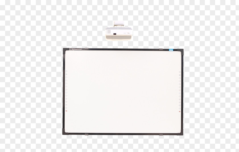 Angle Rectangle PNG