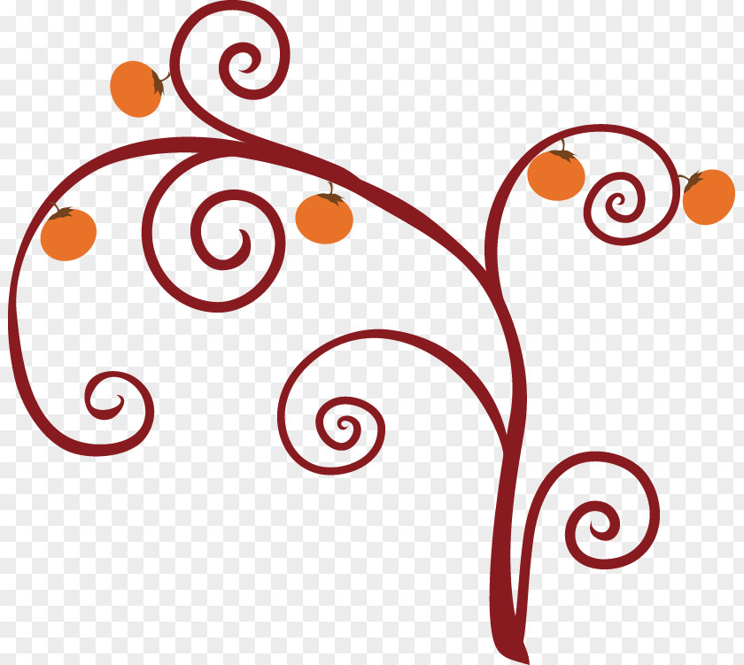 Apple Tree Download Clip Art PNG