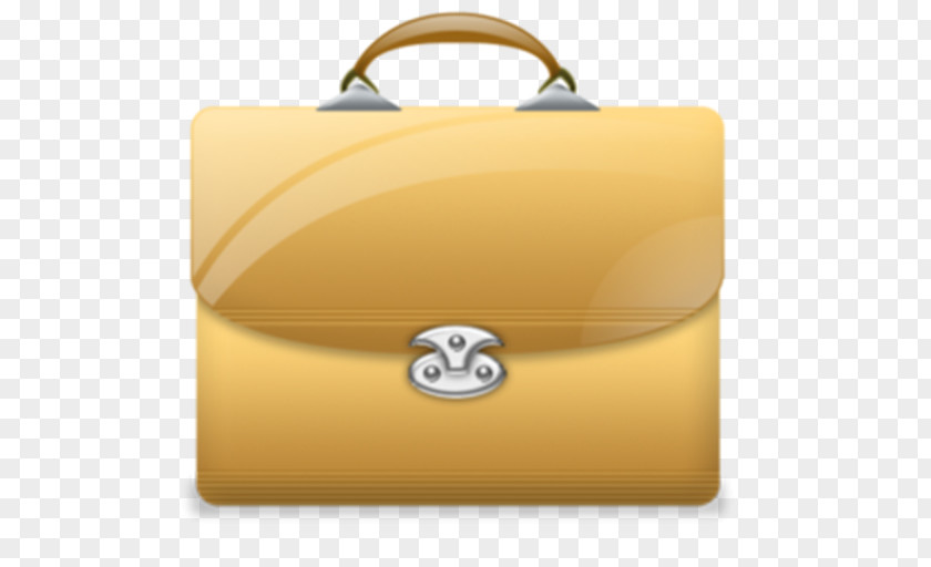 Bag Briefcase Handbag PNG