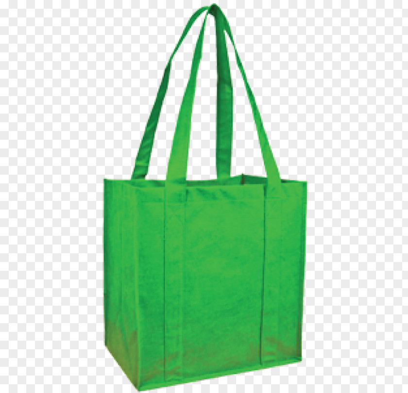 Bag Tote Shopping Bags & Trolleys Reusable Clothing PNG