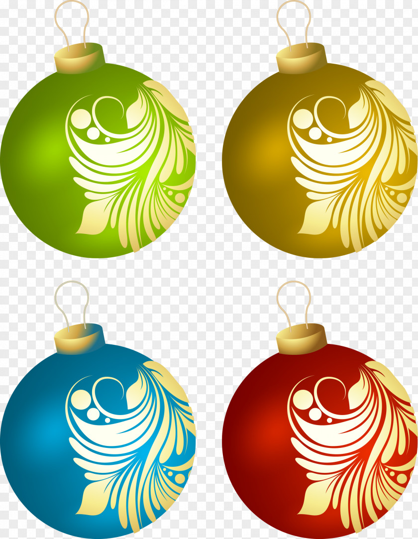 Bolas De Natal Christmas Ornament Day Stock Photography Decoration PNG