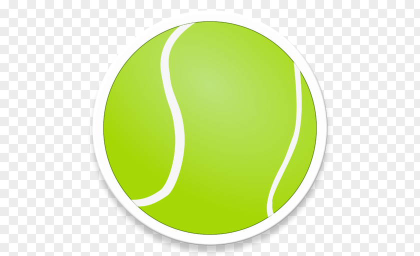 Button Drop-down List Insignia Trilogy Mouthpiece Tennis Balls PNG