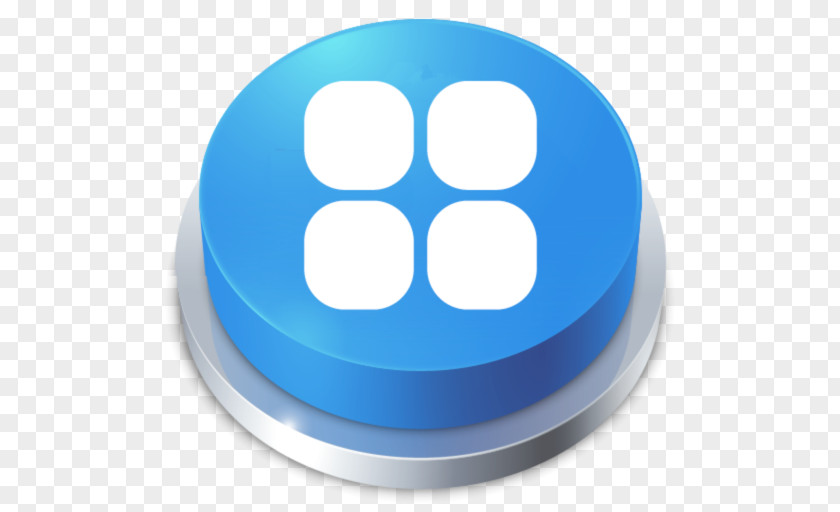 Button Window PNG