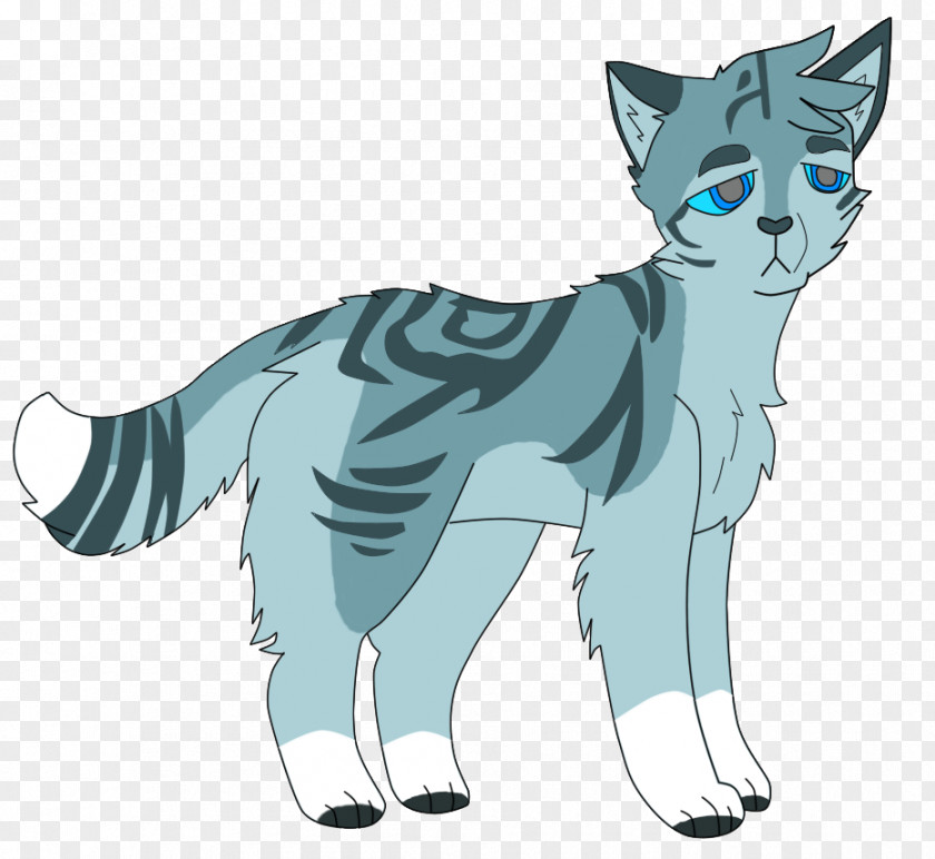 Cat Whiskers Warriors Jayfeather Hatsune Miku PNG