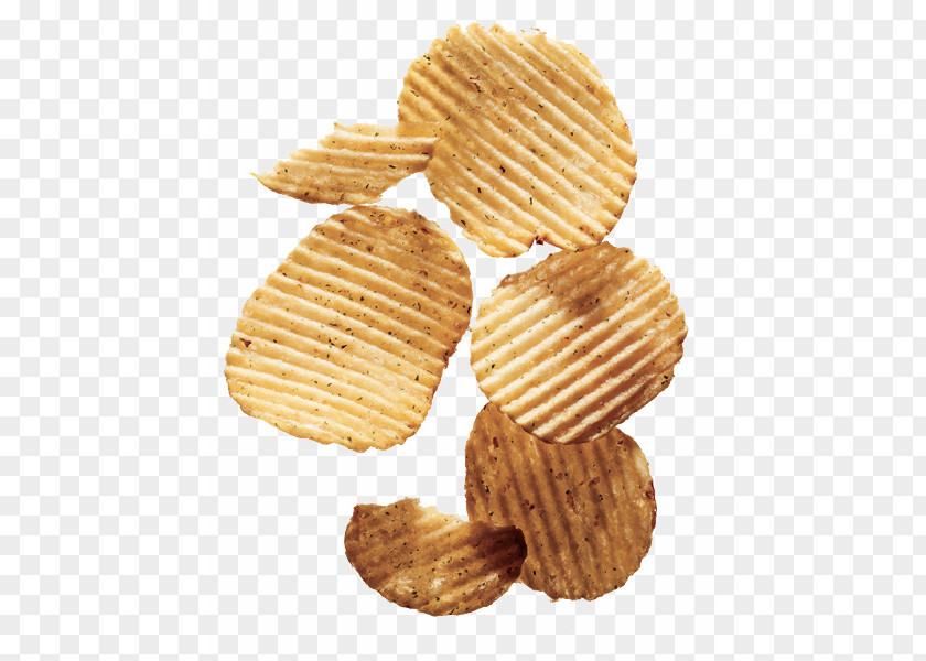 Chips Close Potato Chip Cracker French Fries PNG