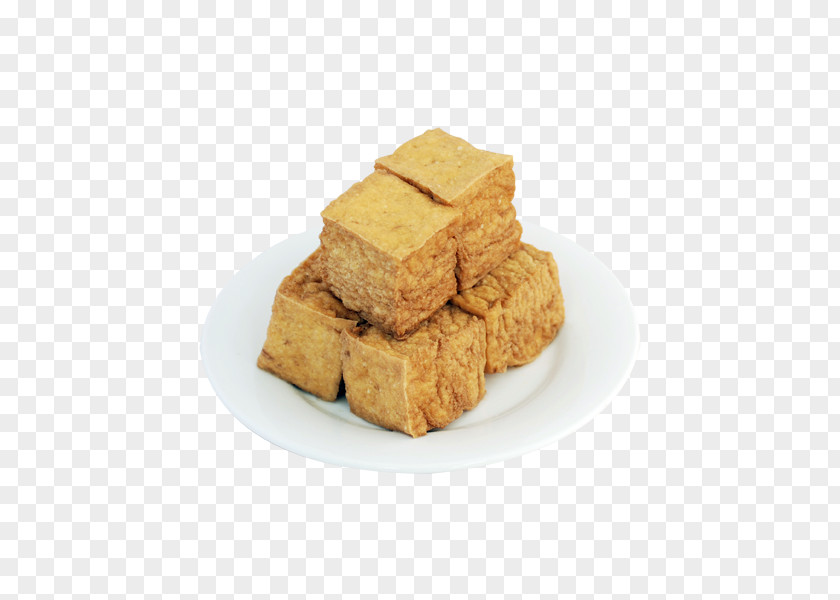 COFFIE Tofu PNG