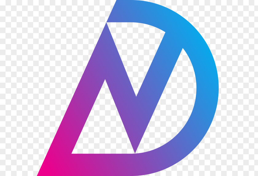 Coming Soon Blue Triangle Logo Trademark Circle PNG