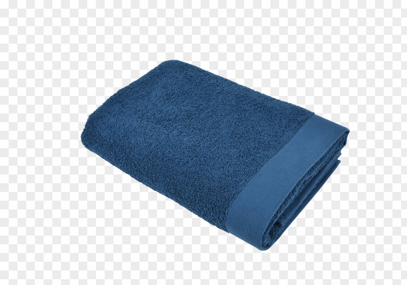 Compliment Towel Textile PNG