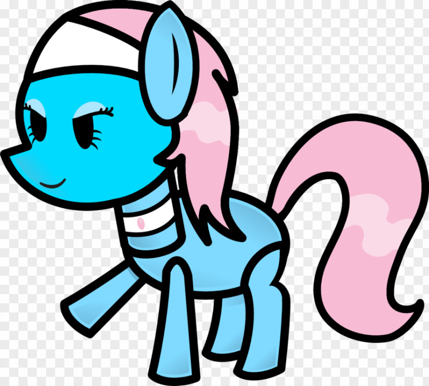 Cucumber Pickle Pony Paper Mario: Sticker Star Princess Cadance Character Horse PNG
