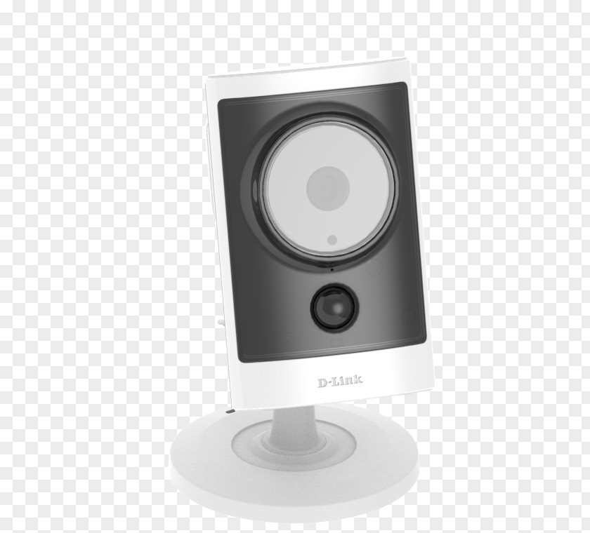 Design Computer Speakers Output Device Hardware PNG