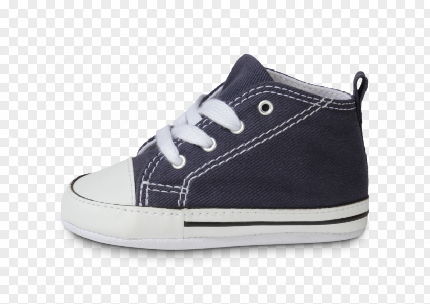 Design Skate Shoe Sneakers Suede PNG