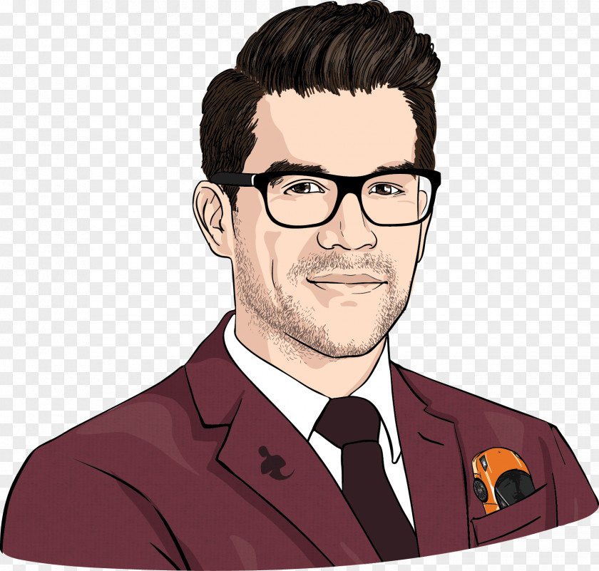 Entrepreneur Tai Lopez Investor Business Adviser Entrepreneurship PNG