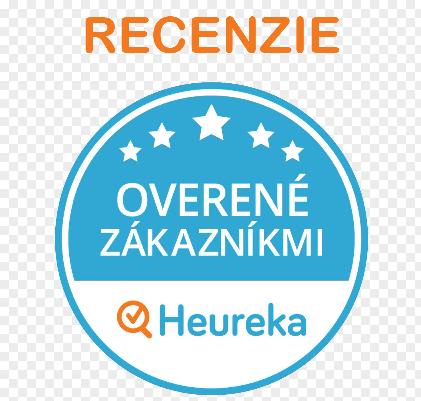 Eureka Heureka Shopping Trade Hajdalánek Ltd. Customer Service PNG