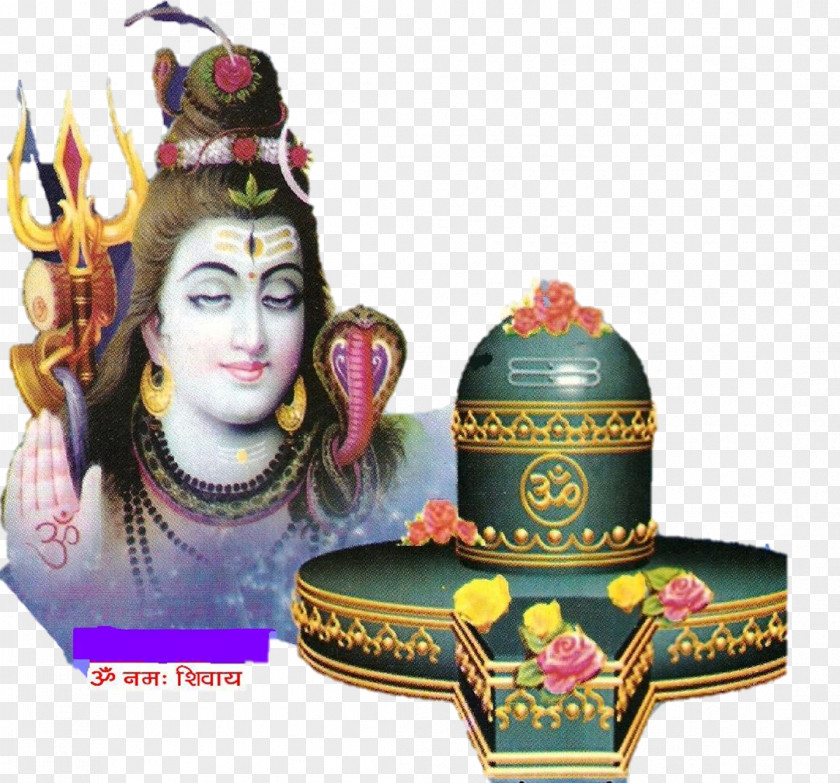 Hanuman God Shiva Adi Shankara Lingam Stotra Parvati PNG
