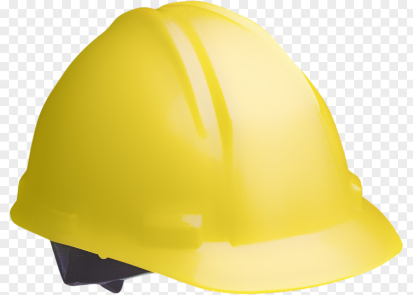 Hat Hard Hats Architectural Engineering PNG