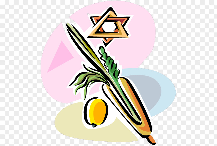Judaism Sukkot Lulav Sukkah Clip Art PNG