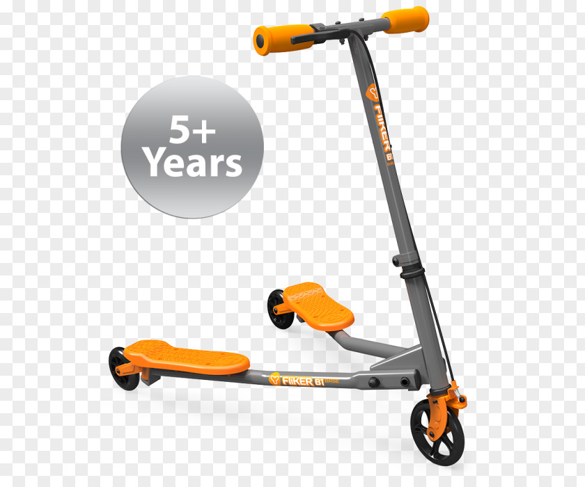 Kick Scooter Wheel Micro Mobility Systems Scooters PNG