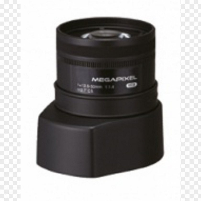 Lens Optical Canon EF 50mm Camera Megapixel MPIR PNG