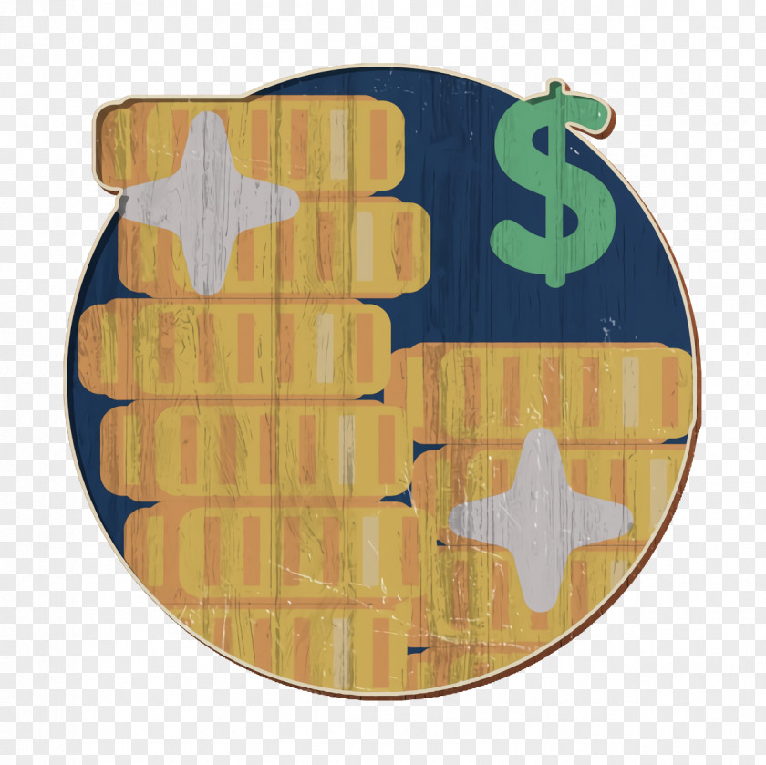 Money Icon PNG