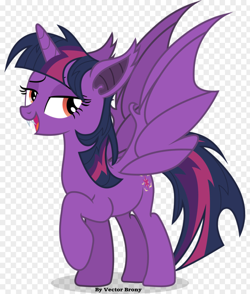 My Little Pony Twilight Sparkle Spike Rainbow Dash Pinkie Pie PNG