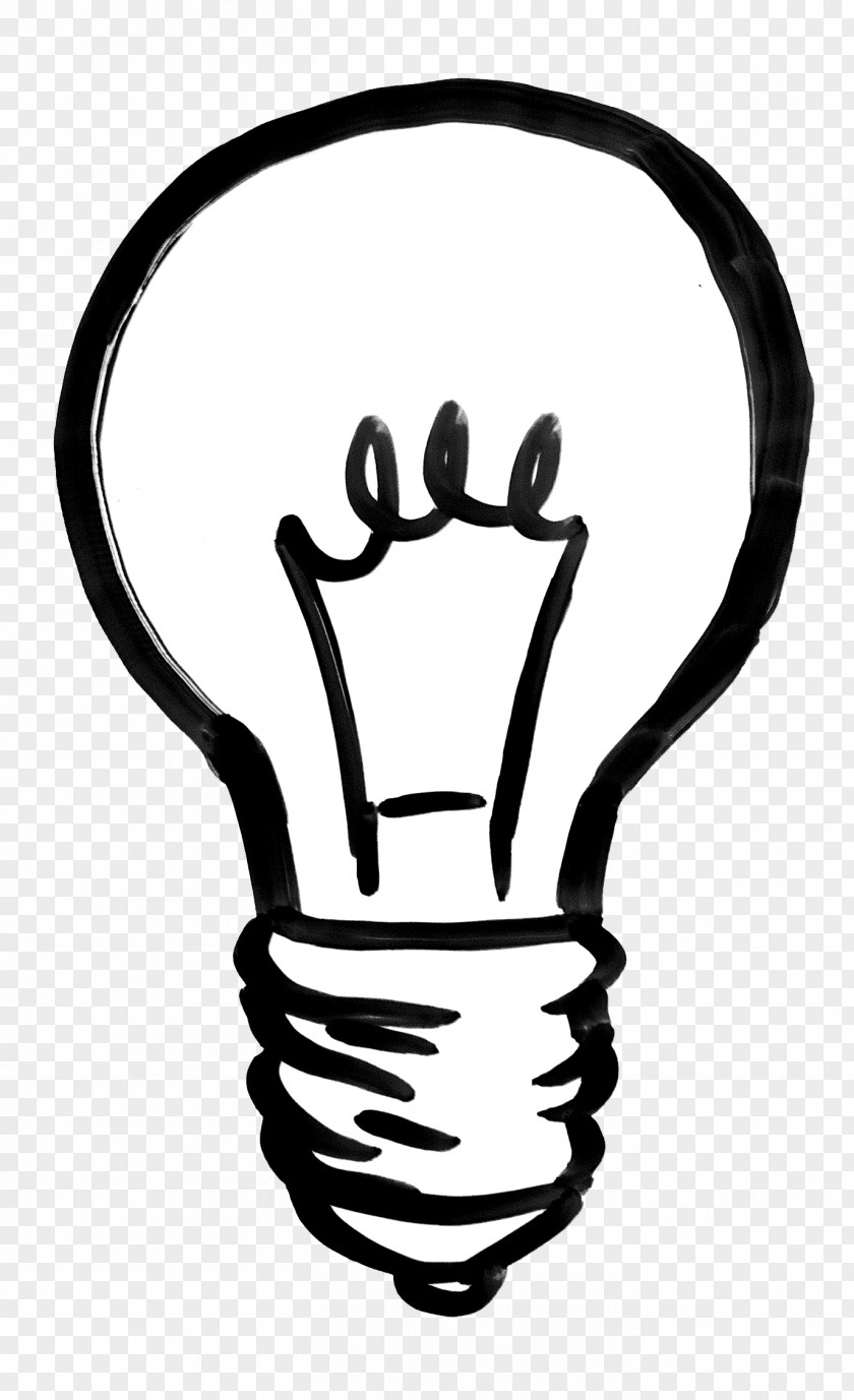 Next Day Humor Incandescent Light Bulb Clip Art Compact Fluorescent Lamp PNG
