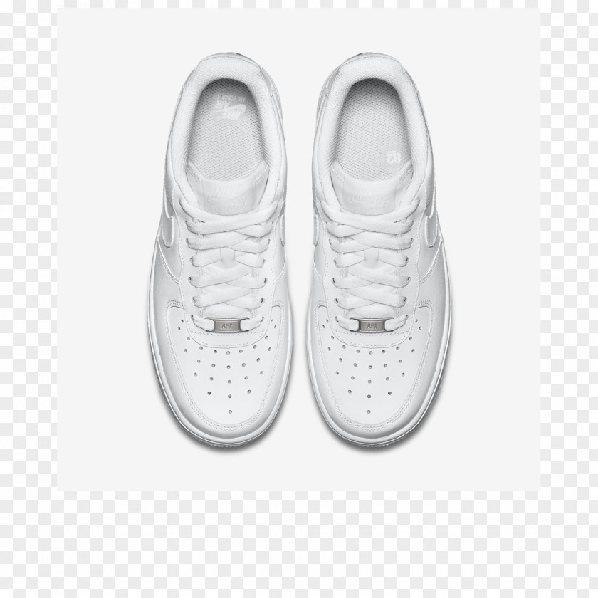 Nike Air Force 1 Shoe Sneakers Adidas PNG