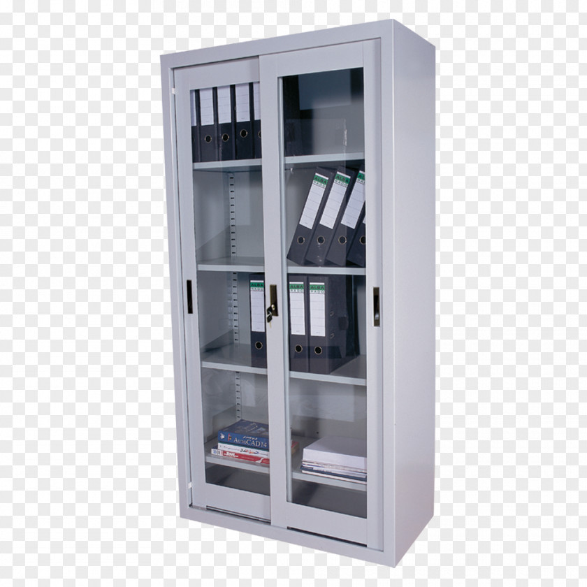 Office Supplies Cupboard Furniture Surface Book 2 Baldžius Table PNG