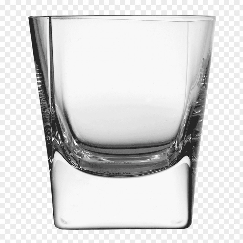 Old Fashioned Glass Wine Highball Pint PNG