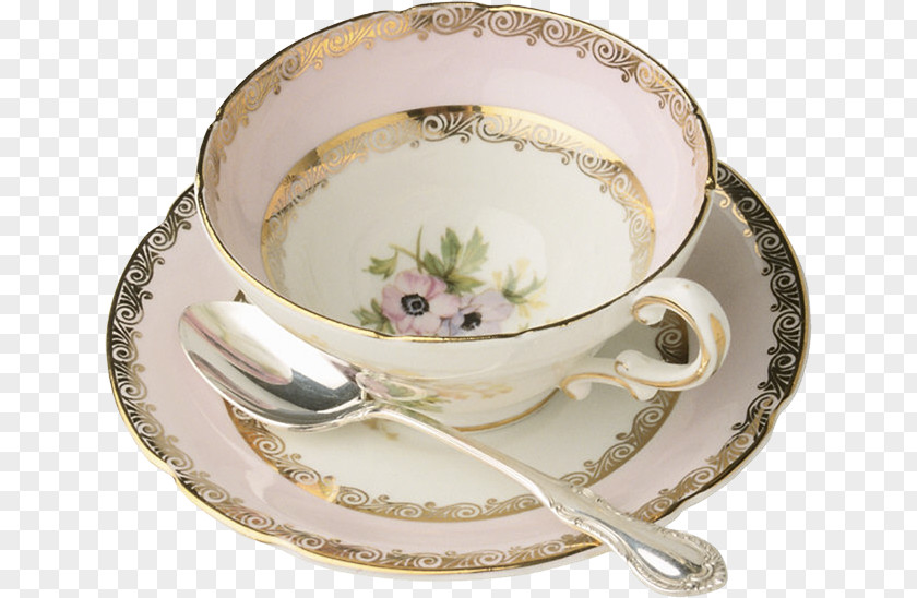Plate Tableware Teacup LiveInternet Saucer PNG