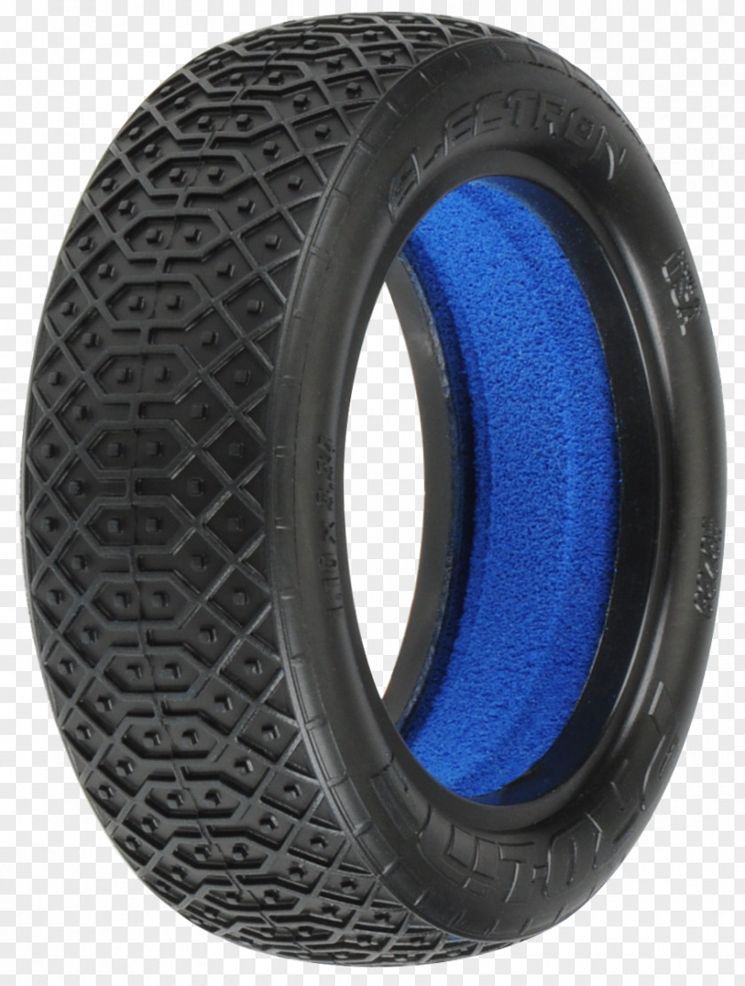 Racing Tires Tread Wheel Tire IFMAR 1:10 Electric Off-Road World Championship Dune Buggy PNG