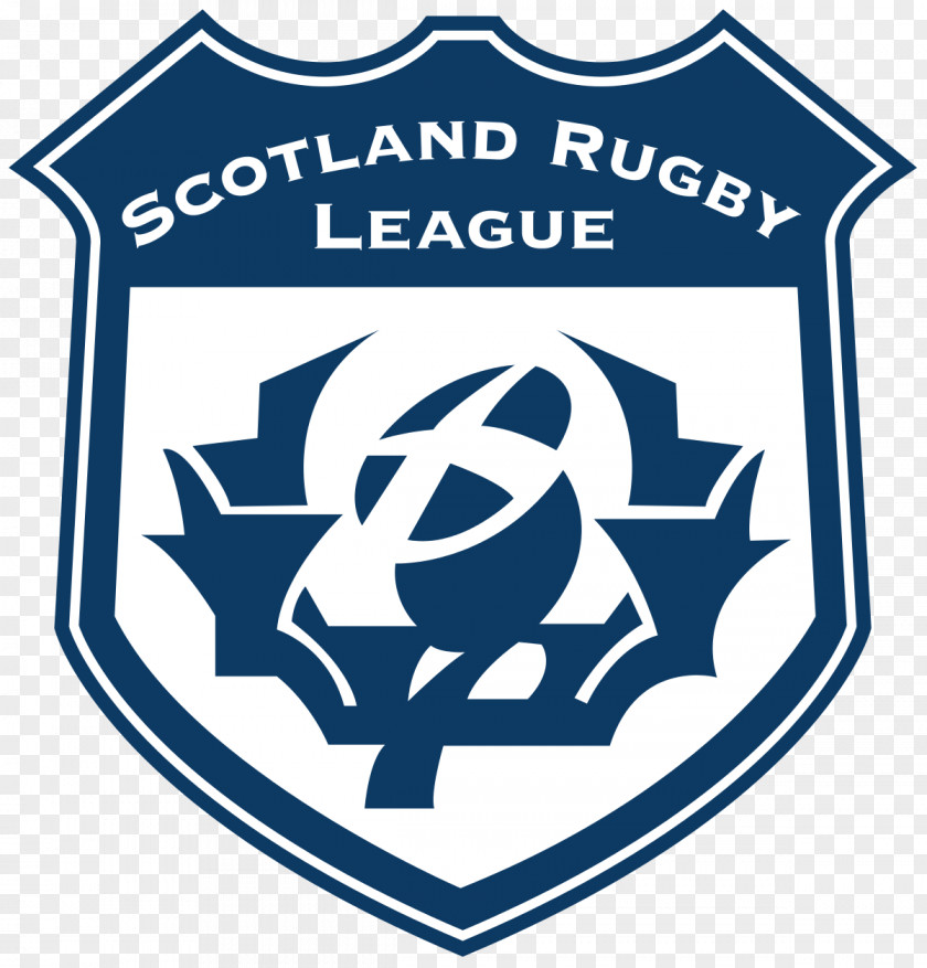 Rugby Scotland National League Team 2013 World Cup Union PNG