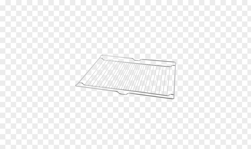 Store Shelf Rectangle Line PNG