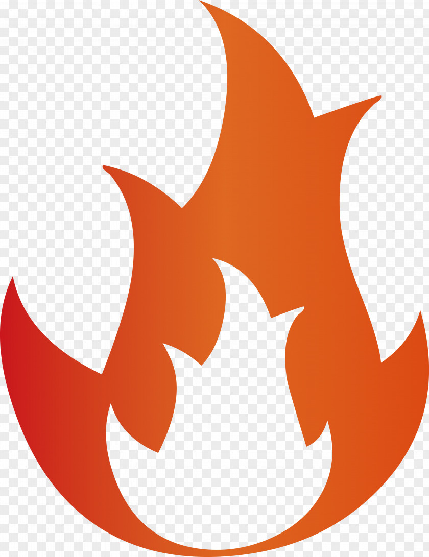 Symbol Fire Royalty-free Vector Flame PNG