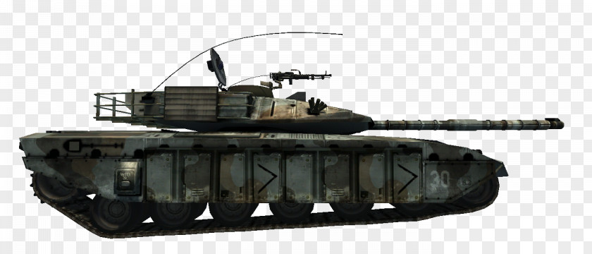 Tank Image, Armored M1 Abrams Armour PNG