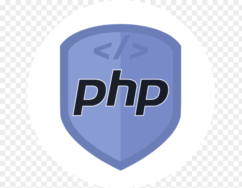 Tic Tac Toe Logo Web Development PHP Laravel Zend Technologies Application PNG